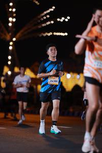 BIB: 24388
                            <button type="button" onclick="openModal(23126802)" class="btn btn-primary btn-sm float-right btn-popup" data-toggle="modal" data-target=".modal-high-quality">
                        <i class="fas fa-shopping-cart"></i> Add to Cart
                    </button>
                                            <button type="button" onclick="isThisMe(23126802, true)" class="btn btn-success btn-sm float-right btn-popup btn-isme hidden" data-toggle="tooltip" data-placement="bottom" title="นี่คือรูปของคุณใช่ไหม คลิกที่นี่เพื่อเอาเข้าอัลบั้ม">
                        <i class="fas fa-plus"></i> Add to album
                    </button>
                    <button type="button" onclick="isThisMe(23126802, false)" class="btn btn-warning btn-sm float-right btn-popup btn-isnotme hidden">
                        <i class="fas fa-ban"></i> Remove from album
                    </button>